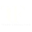 TFARD Consulting