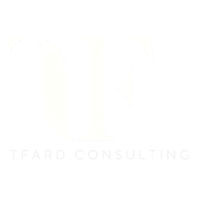 TFARD Consulting