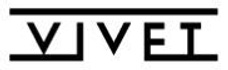 Vivet Residencial