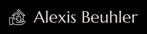 Alexis Beuhler