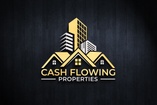 Cash Flowing Properties