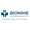 Bionime Diagnostics India
