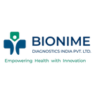 Bionime Diagnostics India