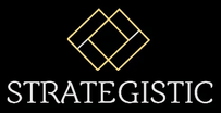 Strategistic 