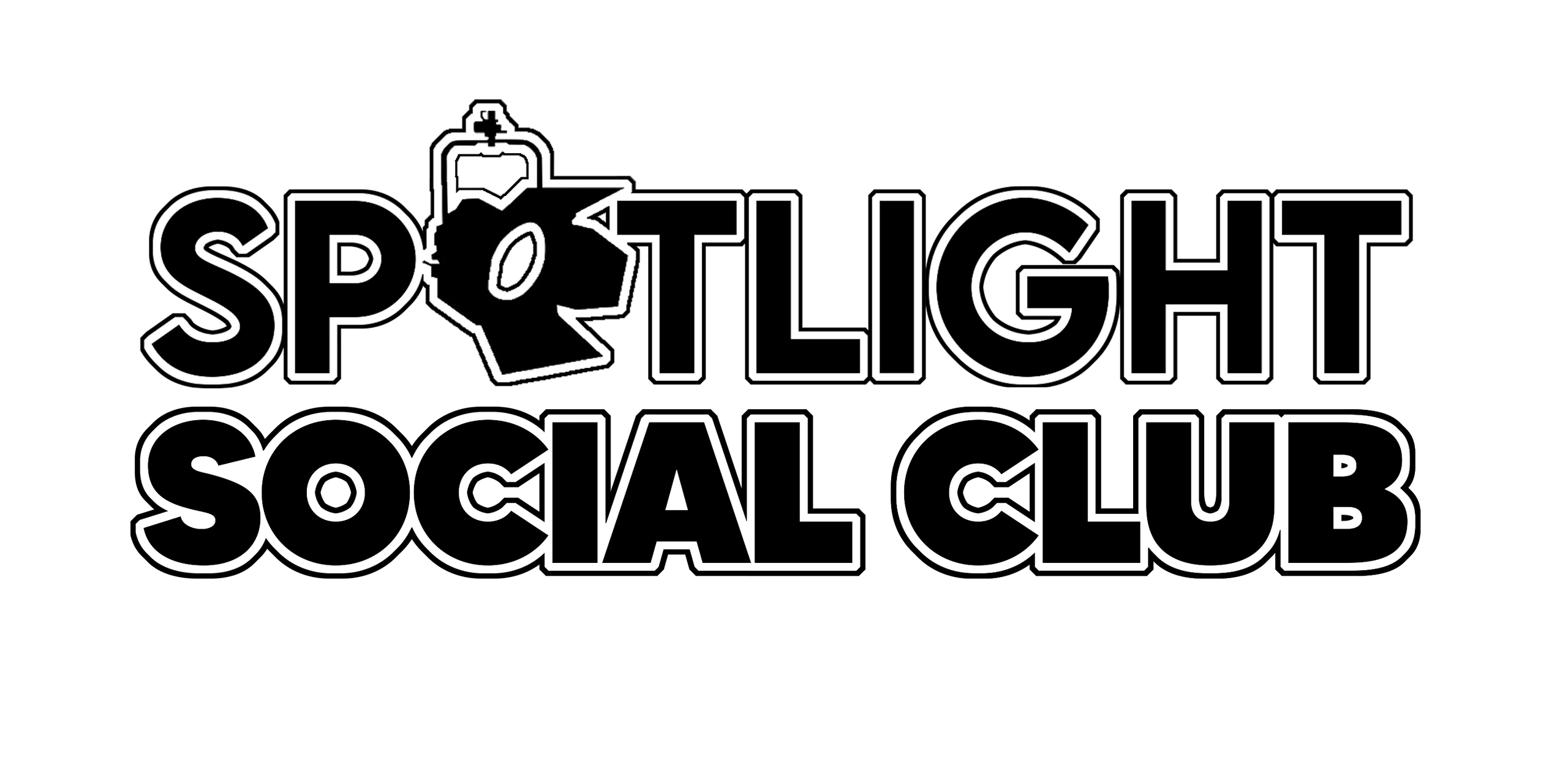 spotlightsocialclub.org