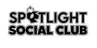 Spotlight Social Club
