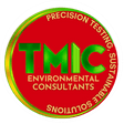 TMICenvironmental.com