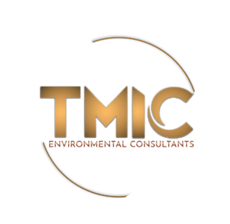 TMICenvironmental.com