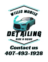 Willis Mobile Detailing