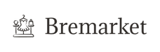 Bremarket