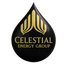 Celestial Energy Group
