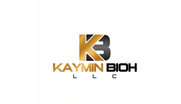 KayMin