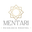 Mentari