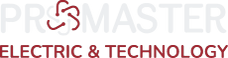 Pro Master Electric Technology