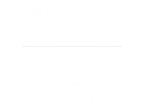 White Glove Concierge