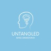 Untangled Therapy Services 