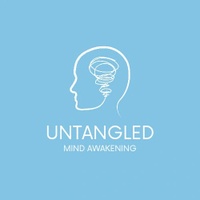 Untangled Therapy Services 
