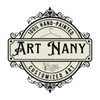 Art Nany
