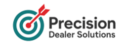 Precision Dealer Solutions