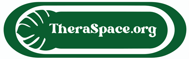 TheraSpace
