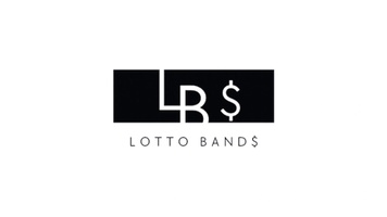 Lotto Bands