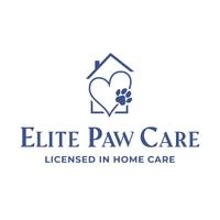 Elite Paw Care