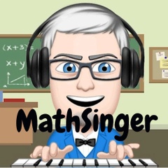 MathSinger