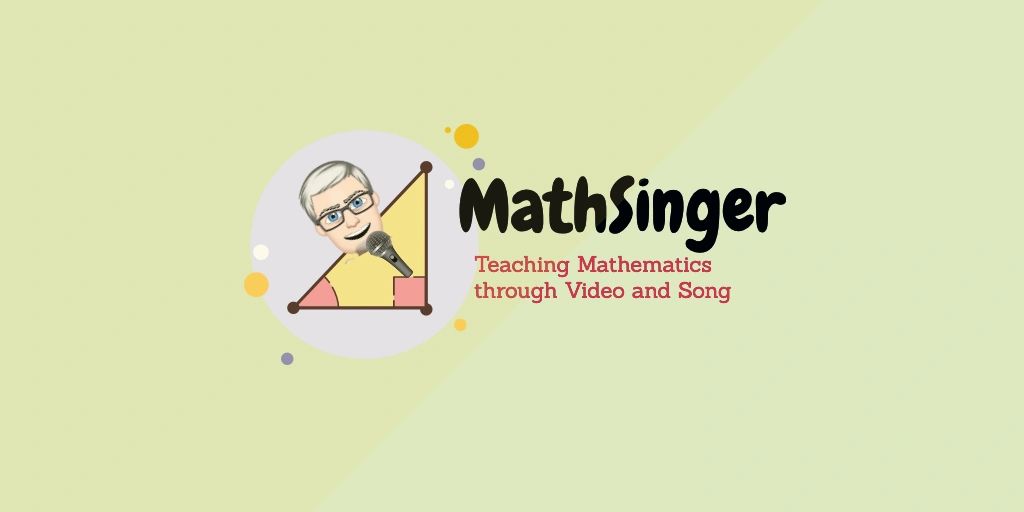 Math Tutorial Videos | Learn Math Easily | MathSinger