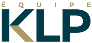 Équipe KLP