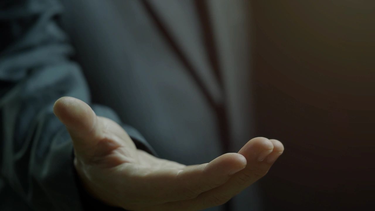 https://img1.wsimg.com/isteam/ip/1a40005c-7ac2-414a-abf9-318cc08845b4/thumbnails/thumbnail-8e018c6d-06a6-4255-8849-63d814874eaa.png