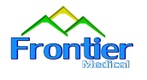 Frontier Medical