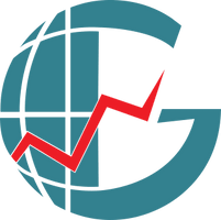 Geopotech