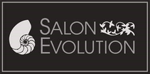 Salon Evolution