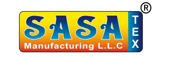 SASATEX®Bedding Solutions