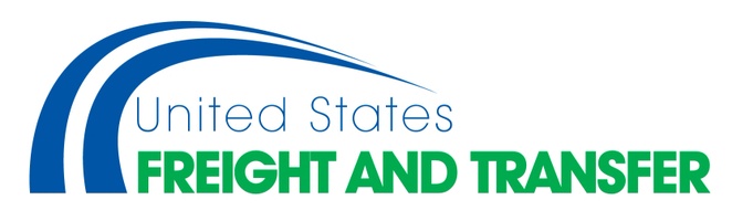 United States Freight and Transfer