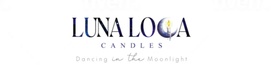 Luna Loca Candles