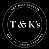 T&K's Hot Mess Express Transfers
