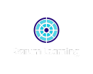 Sarum Learning