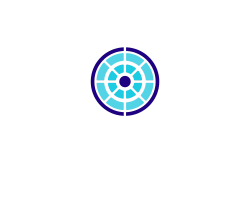 Sarum Learning