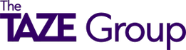 Taze Group