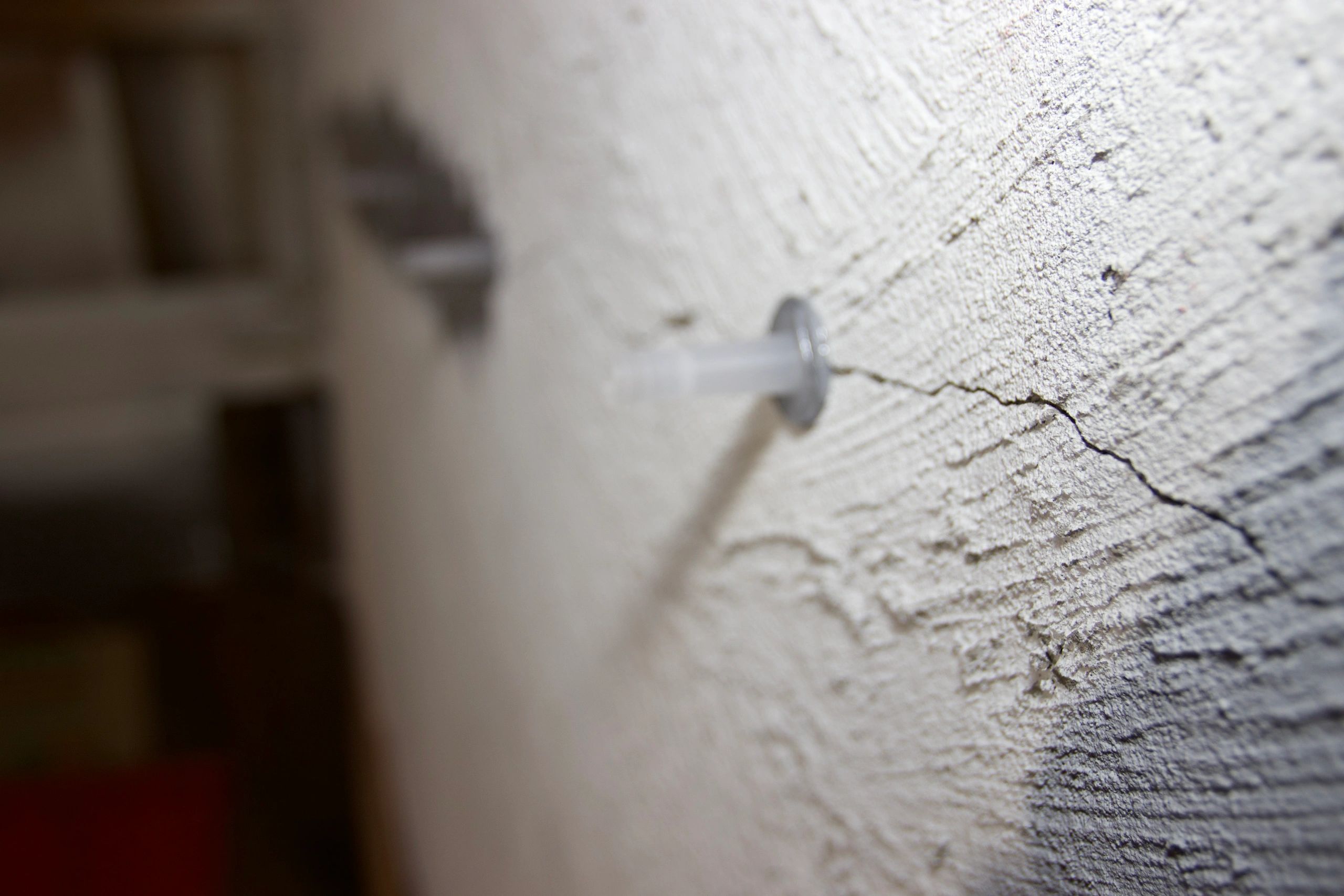 The Most Overlooked Causes of Basement Leaks (and How to Prevent Them ...