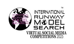 International Runway Model Search