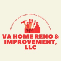 VA Home Reno & Improvement