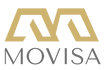 Movisa