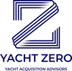 Yacht Zero