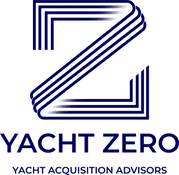 Yacht Zero