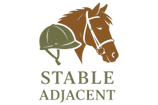 Stable Adjacent