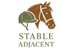 Stable Adjacent