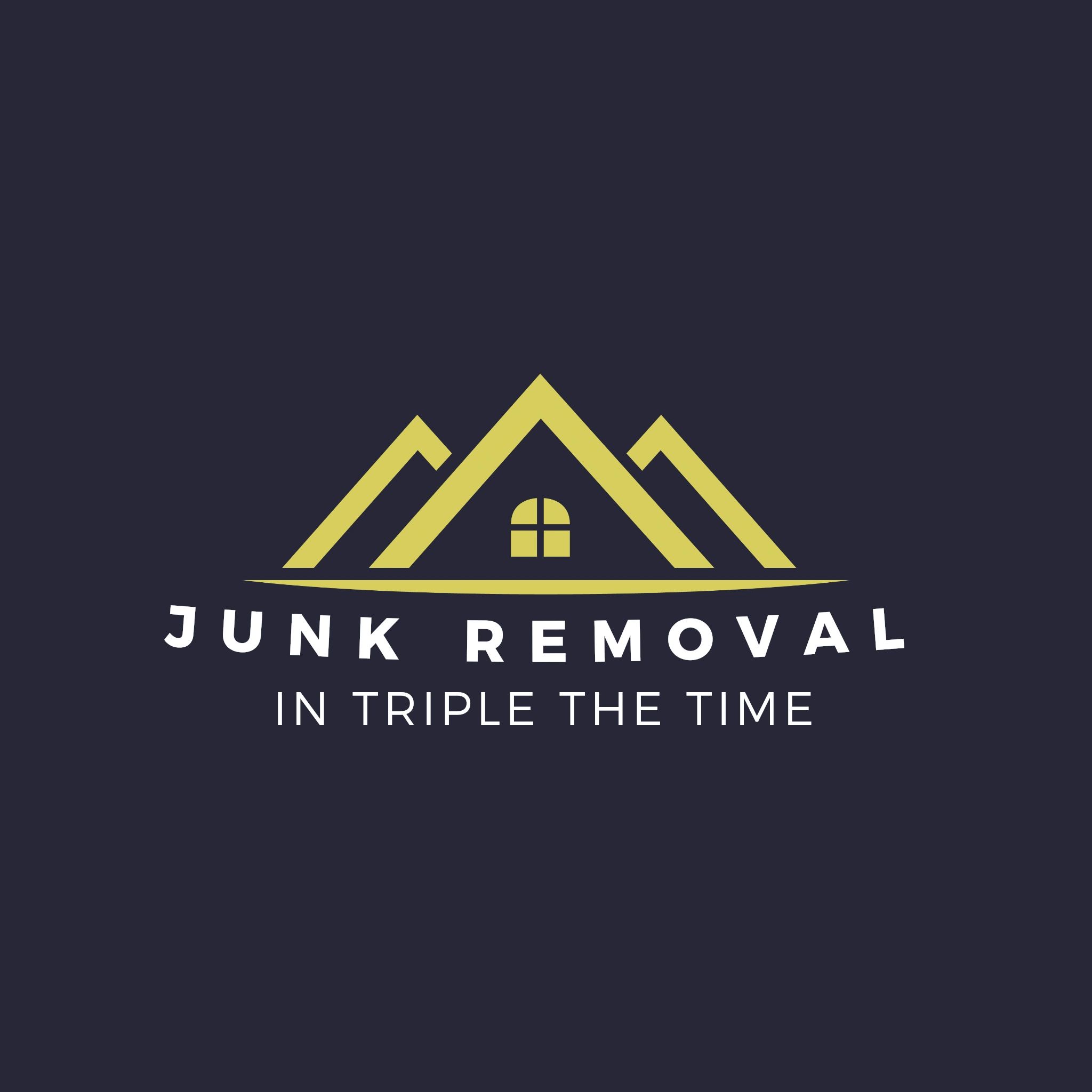 Junk Removal Near Me AAA 1 Junk Removal