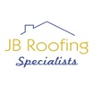 Jb Roofing Specialists LTD